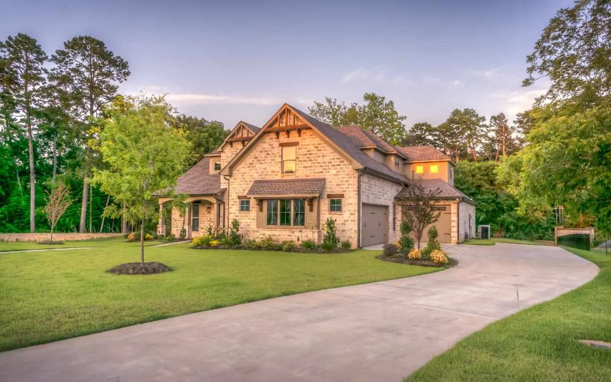 Water Damage Restoration services in Washington Court House, OH